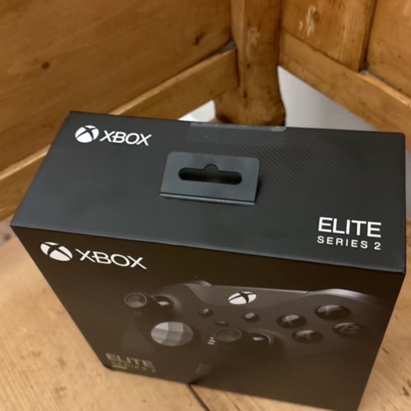 Controllers